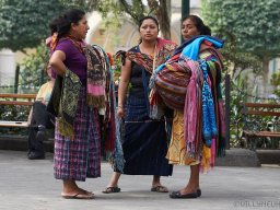 QueenVictoria2015-066